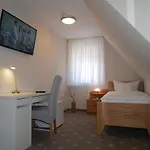 Otel Thule 3*