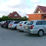Otel Thule 3*