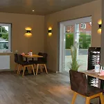 Thule Carolinensiel