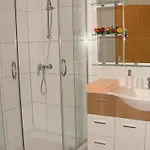Otel Thule 3*