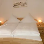 Otel Thule Carolinensiel