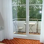 Thule Otel 3*