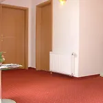 Thule Hotel Carolinensiel