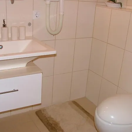 Thule 3* Carolinensiel