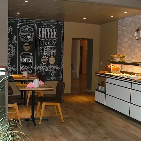 Thule Каролинензиль