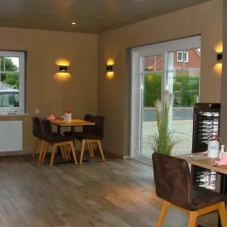 Thule Каролинензиль