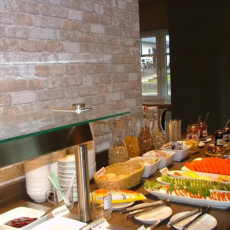 Thule Carolinensiel