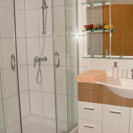 Hotel Thule 3*