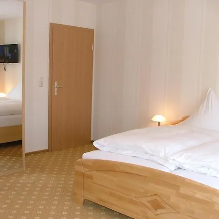 Thule 3* Carolinensiel