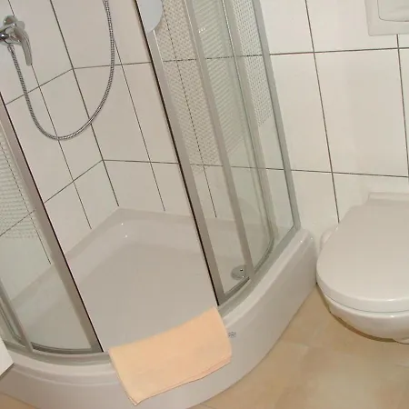 Thule Hotel 3*